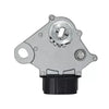 Toyota Tacoma Neutral Safety Switch (2000-2004)
