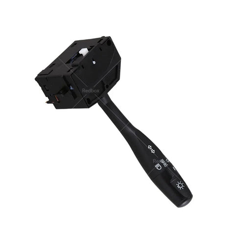 Mitsubishi Triton Headlight Indicator Turn Switch Stalk Arm (1997-2005)