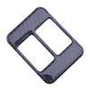Subaru BRZ, Toyota Center Console Heating Button Cover Trim (2013-2017)