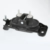 Dodge Grand Caravan, Ram C / V Engine Mount (2011-2020)