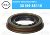 Nissan Titan Armada Pathfinder QX56 Front pinion seal