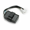 Kawasaki KLF 300 B Bayou Ignition CDI Module (1988-1993)