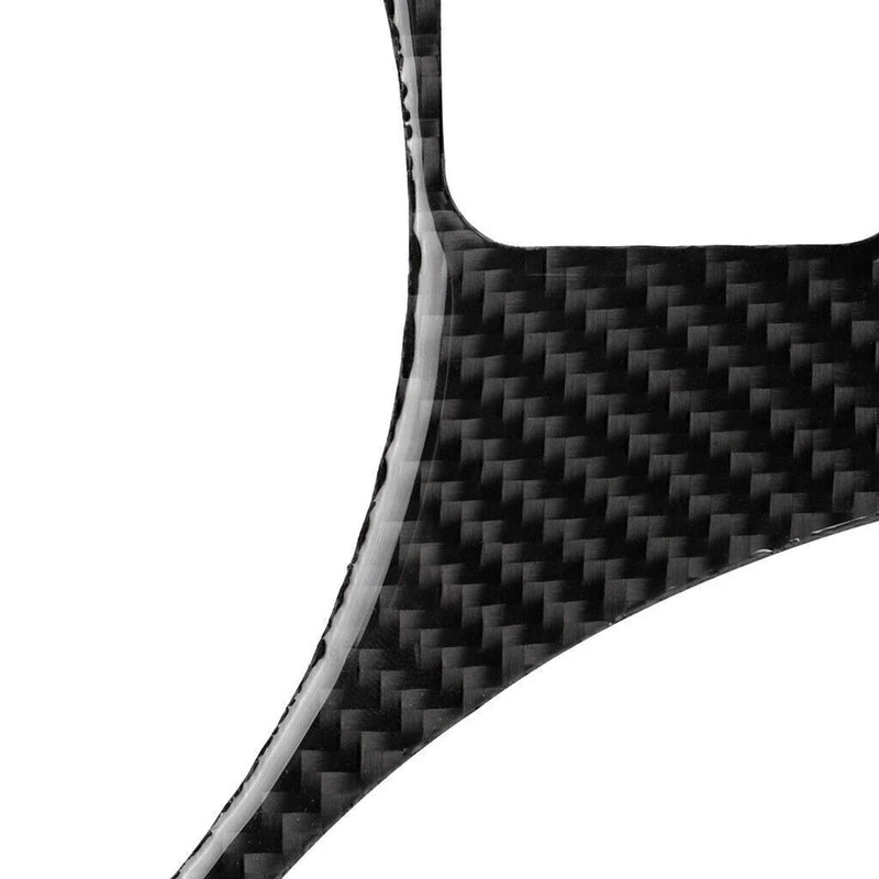 Nissan 350Z Center Console Gear Shift Box Cover Trim (2003-2009)