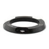 CB250R, Monkey 125, GB350S NC59 - Aluminum Black Key Box Cover