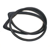 Toyota Hiace Van 1995-2004 Back Door Glass Weatherstrip