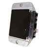 Lombardini Ruggerini RD MD RY Voltage Regulator