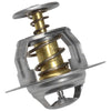 Mitsubishi Triton MN 4D56Ti-HP Thermostat 2.5L (2009 - 2015)