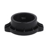 Hyundai Sonata Nexo Optima Coolant Reservoir Cap