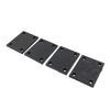 Rotary SPO9 SPO10 SPO12 SL210 4 x Lift Pads