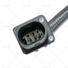 Holden Calais VE, Captiva CG, Commodore 3.6L Oxygen Sensor (2006-2013)