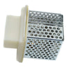 Nissan Pathfinder D21 Blower Motor Resistor (1986-1995)