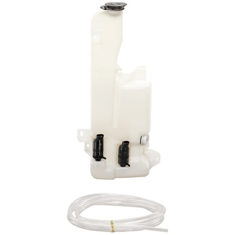 Washer Reservoir For 2000-2006 Chevrolet Tahoe Suburban