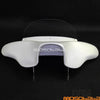 Harley Road King FLHR SE FLHRC Batwing Fairing 6x9 Radio Speakers (1994-2023)