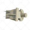 John Deere, Murray, Husqvarna Mowers Safety Switch (Various Years)