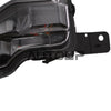 Subaru Crosstrek LED HeadLight Assembly Right Passenger (2024–2025)