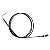 Polaris Ranger 700 Throttle Cable (2005–2009)