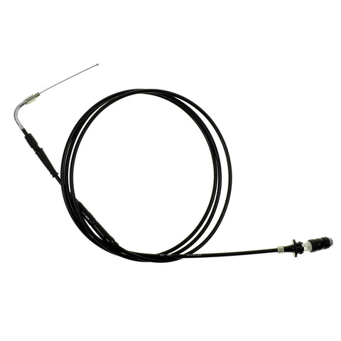 Polaris Ranger 700 Throttle Cable (2005–2009)