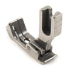 TACSEW 5550, 8500 Top-Stitching Foot with Spring Guide (No Year)