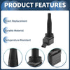Hyundai Tucson Ignition Coil Pack (2017-2018)
