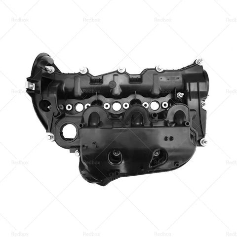 Land Rover Discovery Mk4, Range Rover Inlet Manifold (2010-2016)