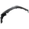 Fender For Honda CR-V 2012-2016 Front Driver Side