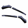 Toyota Highlander Rearview Mirror Trim Cover (2020-2022)