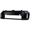 Front Bumper Cover For 2011-2015 Scion xB w/ fog lamp