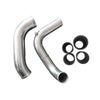 Nissan Patrol GU Y61 3.0L CRD ZD30 Aluminum Intercooler Pipe (07-12)