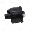 VW Jetta Golf MK5 Passat B6 CC Scirocco Headlight Switch (2005-2014)