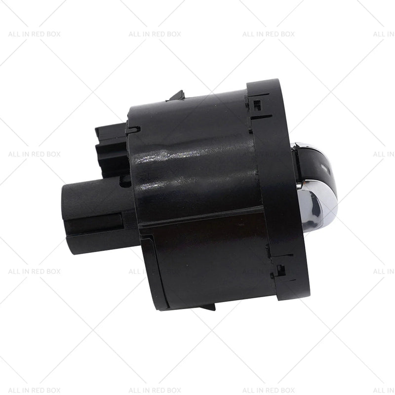 VW Jetta Golf MK5 Passat B6 CC Scirocco Headlight Switch (2005-2014)