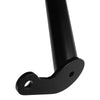 Harley Low Rider ST Engine Guard Crash Bar (2022-2025)