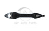 Hyundai IX35 2010-2015 Front Right Chrome Outer Door Handle