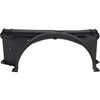 Fan Shroud Set For 1988-98 Chevrolet C1500 Upper and
