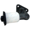 Landcruiser 40 Series 1975-8 / 80 Clutch Master Cylinder