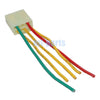 Aprilia RXV450 RXV550 SXV450 SXV550 Regulator Link Harness (2006-2011)