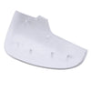 Toyota Prius Right Passenger Side Rear View Mirror Cover (2010-2012)