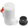 Honda Integra Front Windscreen Washer Pump 1.8L (1994 - 2001)