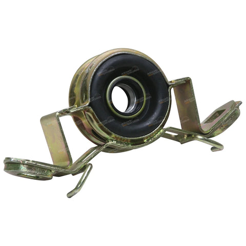 Toyota Hilux LN65 LN106 LN107 LN111 4x4 Diesel Driveshaft Centre Bearing