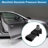 Buick Enclave Manifold Absolute Pressure Sensor (2008–2008)