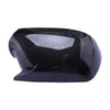 Mazda 3 6 Exterior Side Door Rearview Mirror Cover (2003-2008)
