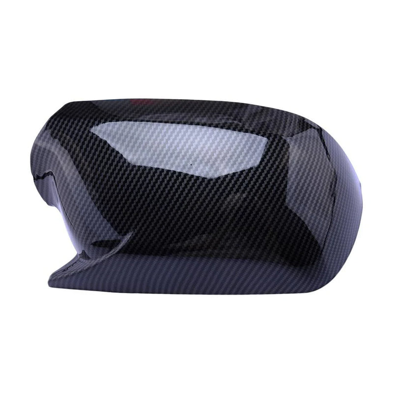 Mazda 3 6 Exterior Side Door Rearview Mirror Cover (2003-2008)