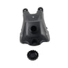 Honda CRF110 Gas Fuel Tank w/ Cap (2013-2014)