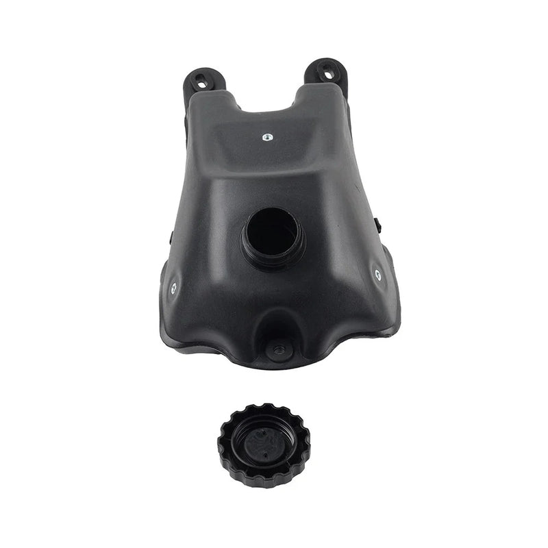 Honda CRF110 Gas Fuel Tank w/ Cap (2013-2014)