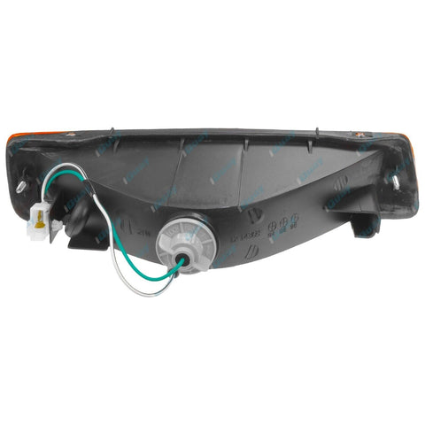 Front Bar Indicator Light right Suit Toyota Landcruiser