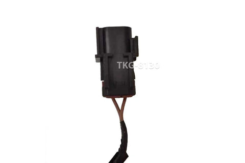 Nissan Navara D40 Neutral Position Switch (2005-2013)