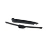 Hyundai i30 Elantra GT Rear Windshield Wiper Arm & Blade (2012-2017)