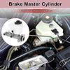 Toyota 4Runner Brake Master Cylinder w/ Reservoir (1996-2000)