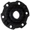 Landcruiser 80 Series Front Axle Drive Flange (1994–1998)