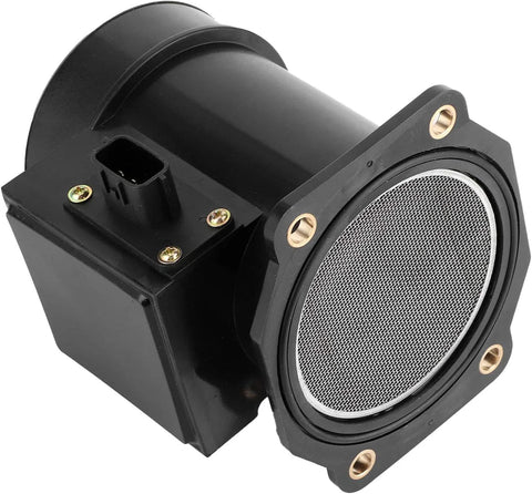 Nissan Patrol GU 2.8L, Skyline R33 / R34 MAF Air Flow Meter Sensor (1995-2002)