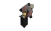 Nissan Navara D21 Windscreen Wiper Motor (1985-1997)